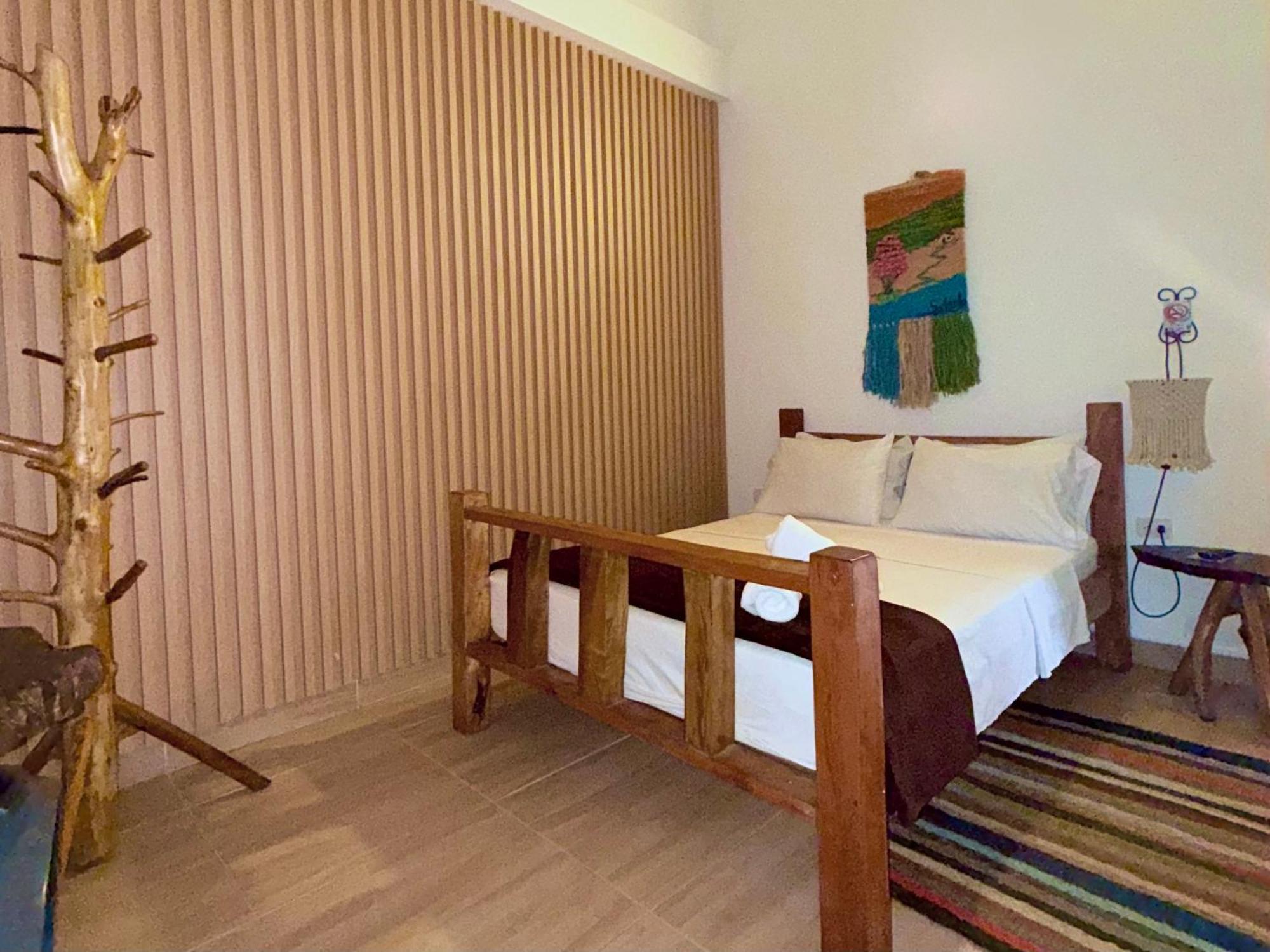 Hotel Salento Mirador Eksteriør bilde